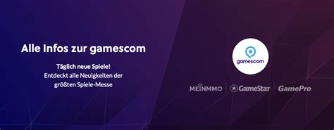 gamescom 2020 spiele demos